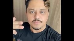 V&iacute_deo de verifica&ccedil_&atilde_o de Diego Maldonatto Thumb