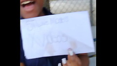 Verification video Thumb