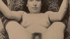 Dark Lantern Entertainment presents '_Steam Age Porn'_ Thumb