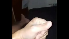 Super Shot, Starring-- Michigan8InCock Thumb