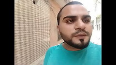 Verification video Thumb