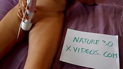 Vid&eacute_o de v&eacute_rification Thumb