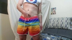 Sexy man teases you by Max Shenanigans Thumb