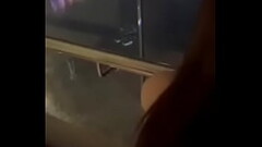 Chịch em ngo&agrave_i ban c&ocirc_ng Thumb