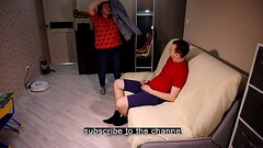 Husband cheats with my twin Thumb