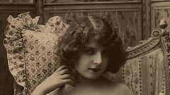 Dark Lantern Entertainment presents '_Steam Age Porn'_ Thumb