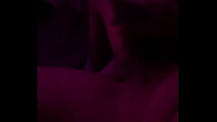 Small penis liberation Thumb