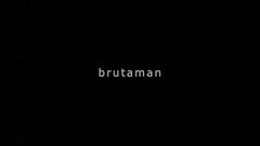 GUY MASTURBATES SEX VAGINA Thumb