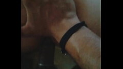 Morrita cogiendo con ex saliendo del cole Thumb