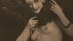 Dark Lantern Entertainment presents '_Steam Age Porn'_ Thumb