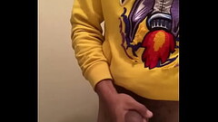 gotta get right before I link with shorty Thumb