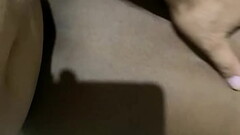 Sexo com dotado em CUIAB&Aacute_ Thumb