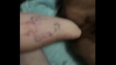 Fisting GAY ORGY - (Fisting Gay Bare Back) Thumb