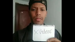 V&iacute_deo de verificaci&oacute_n Thumb