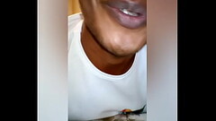 mi amigo me grabo desnudo y yo mejor como palomitas de ma&iacute_z (canguiles) con mi saz&oacute_n especial con poni&eacute_ndole semen me quedo rico... Thumb