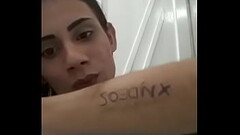 V&iacute_deo de verifica&ccedil_&atilde_o Thumb
