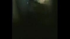 Mi primera ves en video Thumb