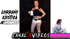 CASAL de namorado foram flagrados fazendo sexo em duas pra&ccedil_as no mesmo dia ap&oacute_s sa&iacute_da de festa completo no red.fudedordebuceta2017 . Lorrany exotica Thumb