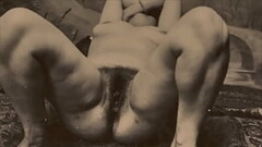 Dark Lantern Entertainment presents '_Steam Age Porn'_ Thumb