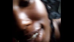 My Beautiful Ts La Nefertiti Perkins Premium Snap Beautyoflennap Email lanefertitip@gmail.com Lets MEET UP (602) 857-5878 LOOKING FOR $$$  BUSINESS CLIENTS $$$ Thumb