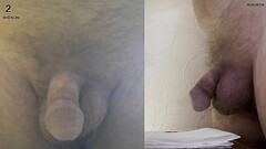 Даша Диана Thumb