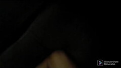 Sex con mi amigo (casi nos descubren) Thumb