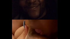 Silence tits big breasts jugs casaba melons big breasted ig thottie Thumb