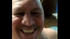 essa  diarista sempre  transa  com o tiuzao na sa&iacute_da adora dar  a xereca   sem  goza   na rola do  tiuzao safad&atilde_o Thumb
