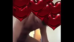 RABUDO Thumb