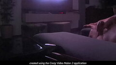 GOZADA CARINHOSA Thumb