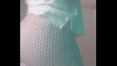 Webcam very hot amateur 36 Thumb