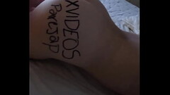 V&iacute_deo de verificaci&oacute_n Thumb