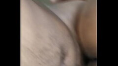 Putting pipe  in someone'_s wife is awesome Thumb