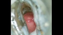 Trai Việt Chơi Sextoy Thumb