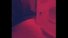 Redhead loves his boyfriend dick Thumb