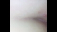 Warrior King Justin Hardcore Interracial Fucking Ariel Thumb