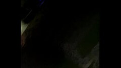 Walking street tong Thumb