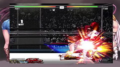 Stripfighters 5 ep 1 Thumb