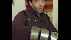 Gatekeeping for the Queen'_s private party Thumb