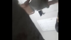 Hotwifecraycray Thumb