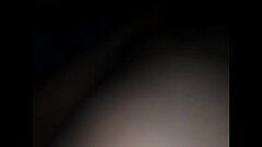 Quien quiere verga Thumb