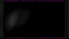 MalyCile Full Album 2019-2020 Renamed and Rebirth'_d Thumb