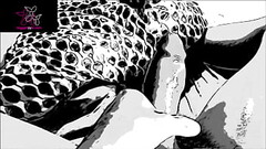 The Alpha | DoggyStyyle | Johnny G Thumb