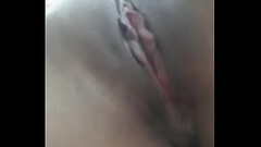 One More! Same Colombian MILF Thumb