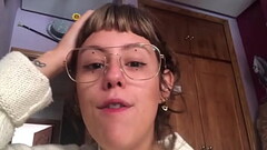 Tokio'_s Longest Farts Up Close! Thumb