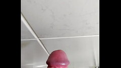 Gozada no banheiro Thumb