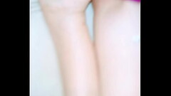 Esposa con rica panochita alguno se anima Thumb