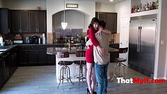 step TV Show - Jenna Noelle Thumb