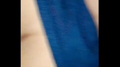 Con la flaquita 2 Thumb