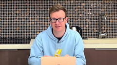 The LustCast Podcast - The ugly truth behind dick injections Thumb